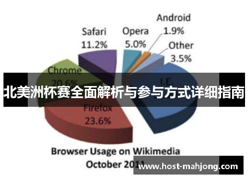 北美洲杯赛全面解析与参与方式详细指南