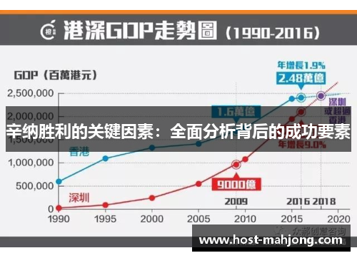 辛纳胜利的关键因素：全面分析背后的成功要素